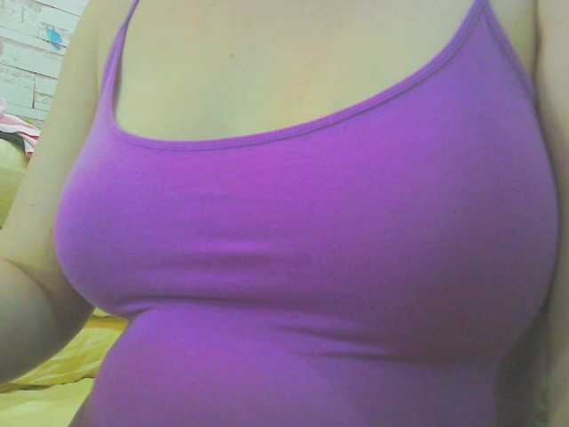 keepmepregO