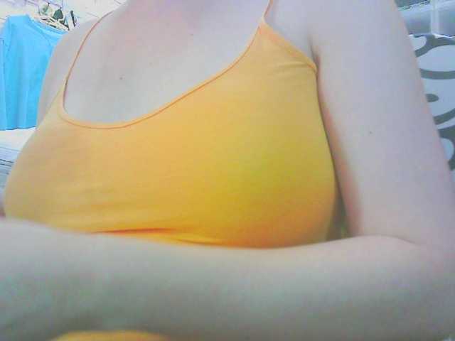 keepmepregO