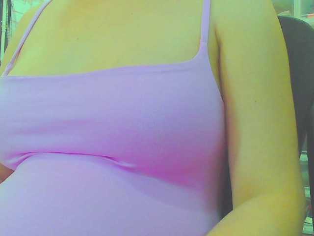 keepmepregO