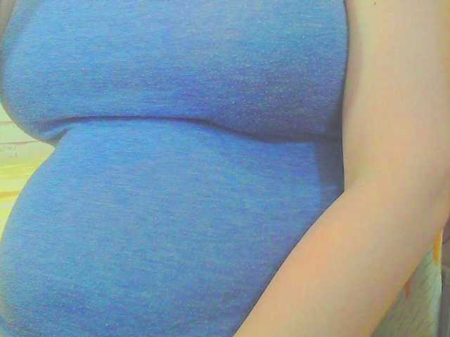 KeepmepregO