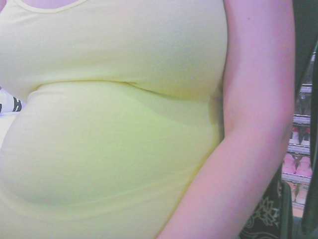 keepmepregO