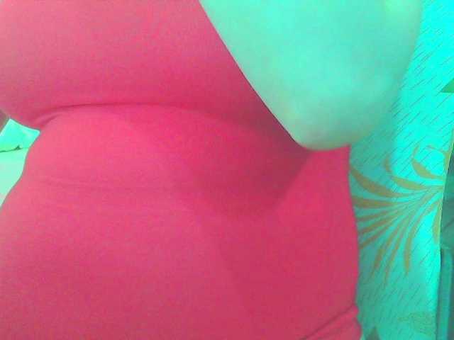 KeepmepregO