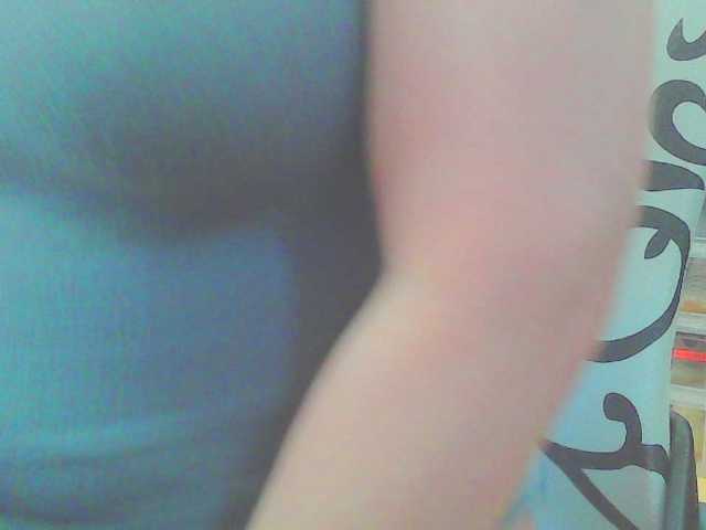 KeepmepregO live cam on BongaCams