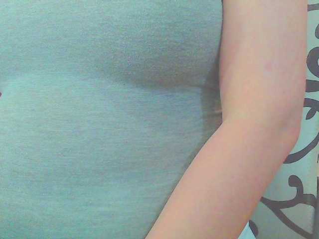 KeepmepregO