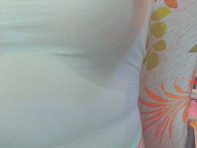 KeepmepregO live cam on BongaCams