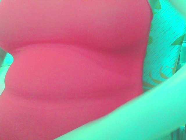 keepmepregO