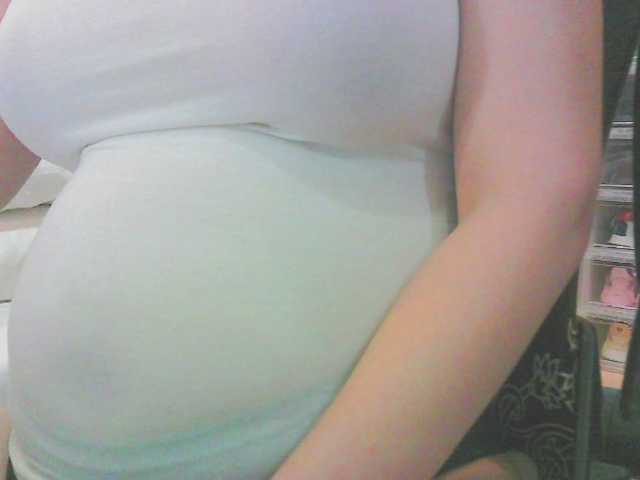 KeepmepregO
