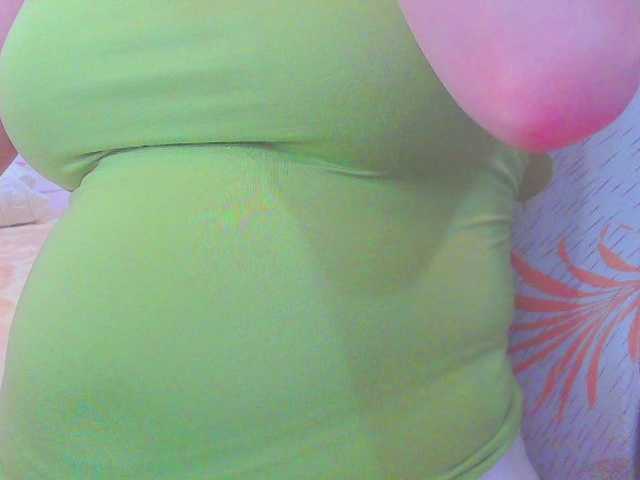 KeepmepregO