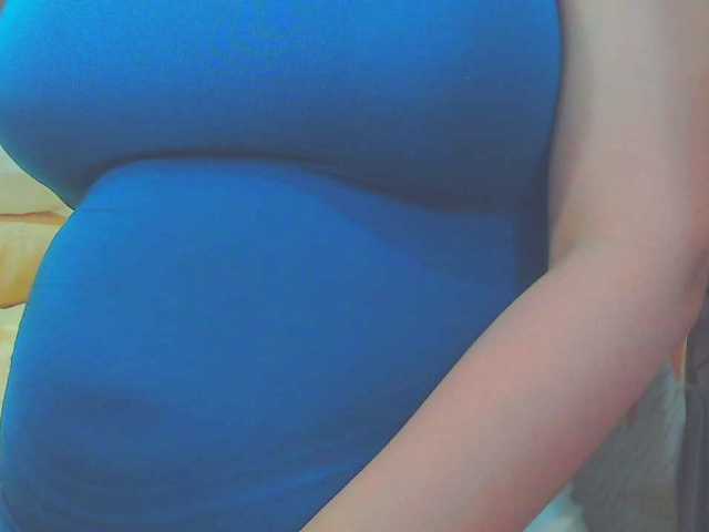 KeepmepregO