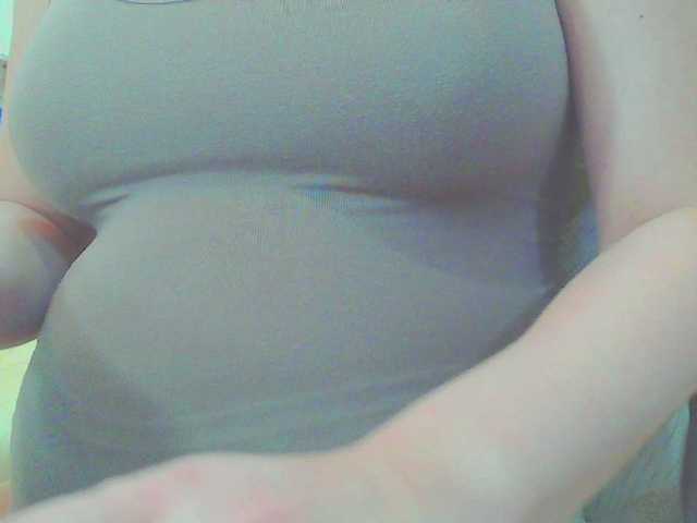 keepmepregO