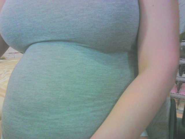 KeepmepregO