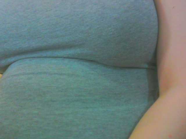 keepmepregO