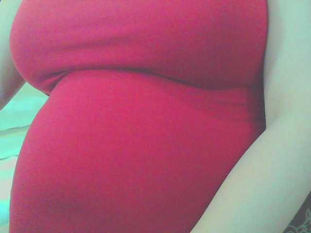 KeepmepregO