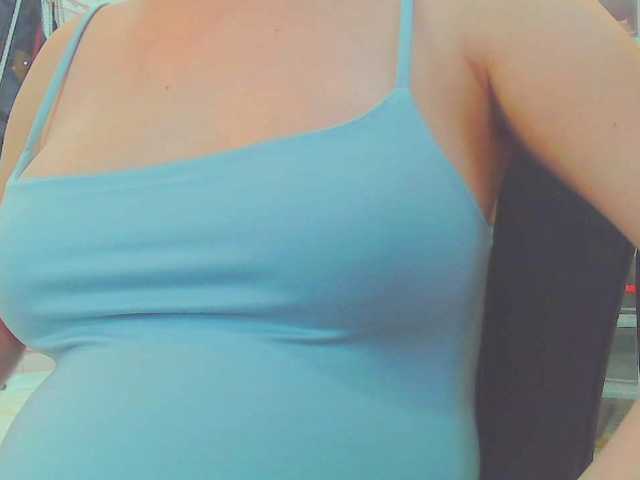 keepmepregO