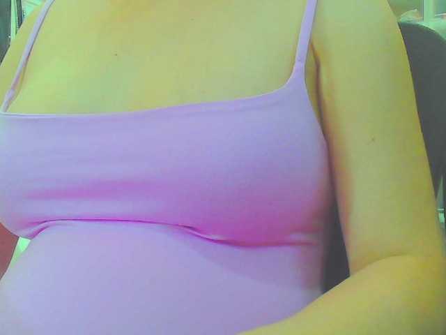 keepmepregO
