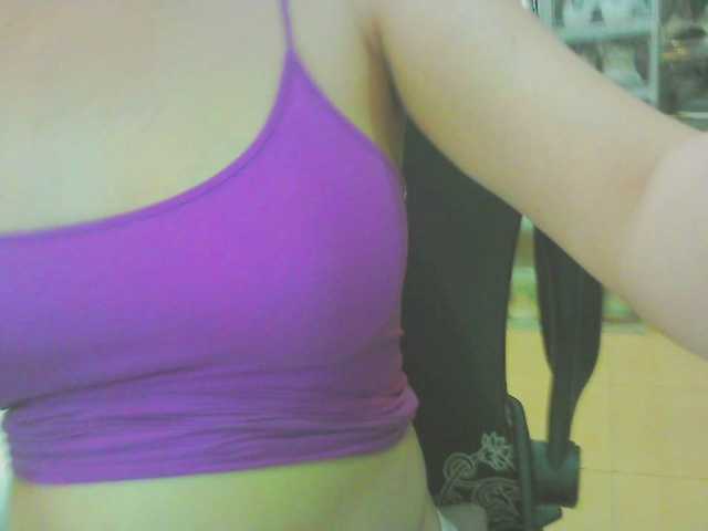 keepmepregO