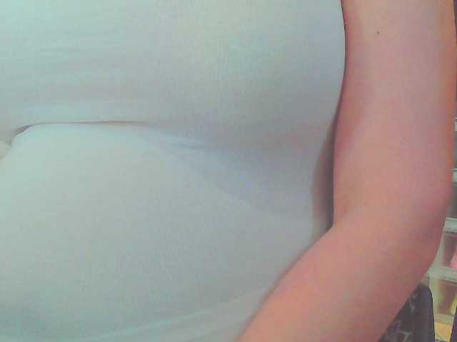 KeepmepregO