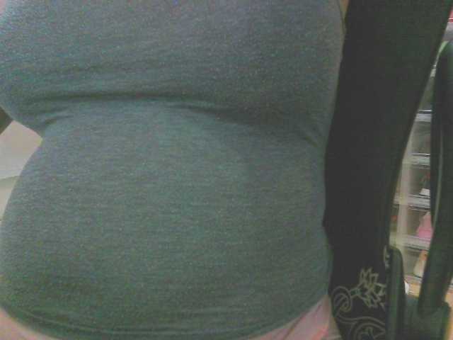 Preview of keepmeprego