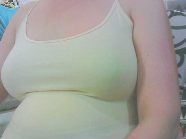 KeepmepregO