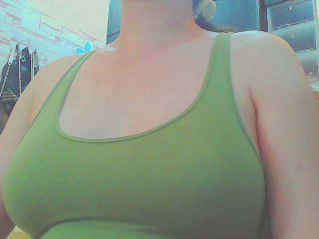 KeepmepregO