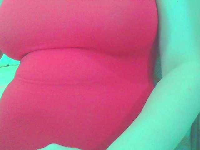 KeepmepregO