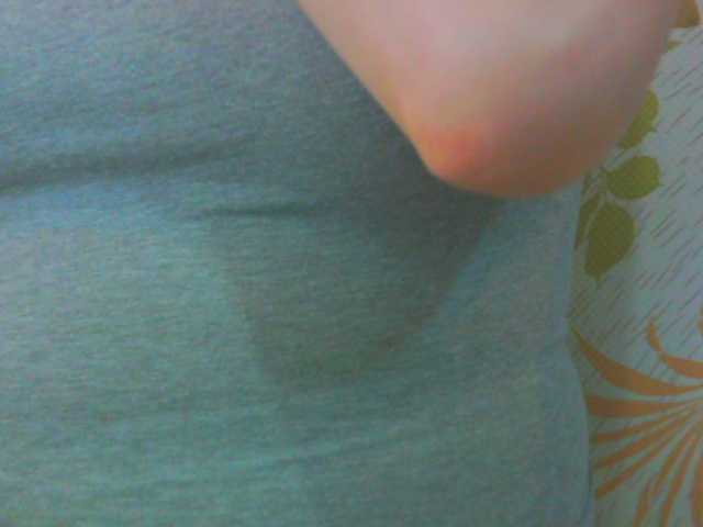 KeepmepregO