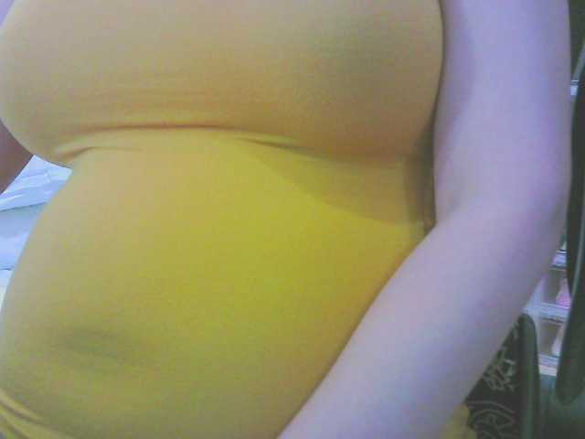 Preview of keepmeprego