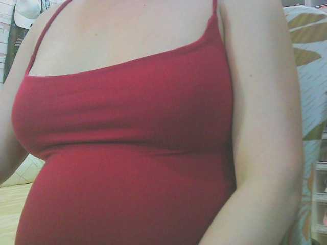 KeepmepregO