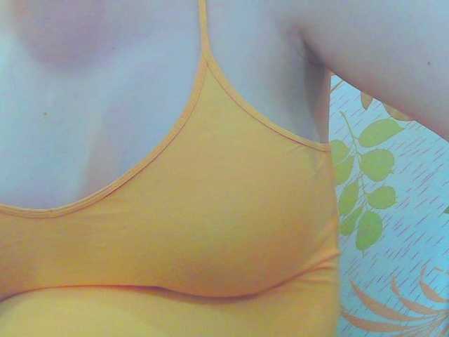 KeepmepregO