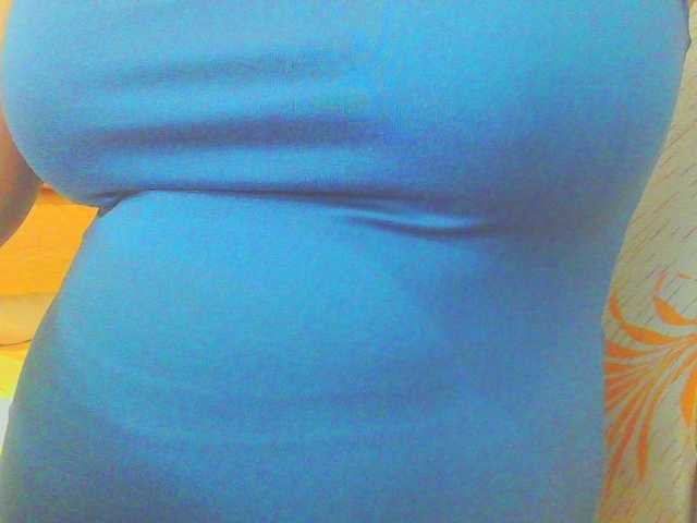 KeepmepregO live cam on BongaCams