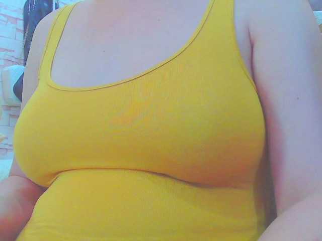 keepmepregO