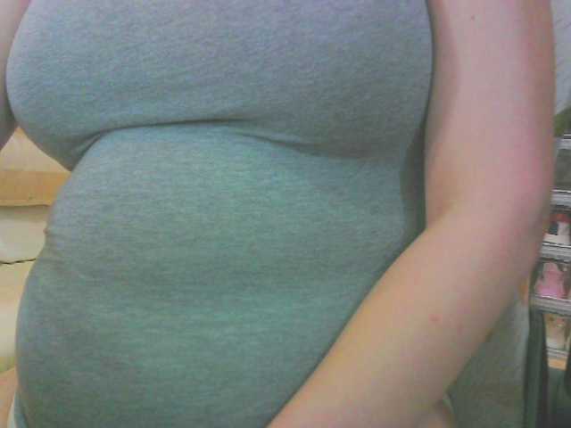 keepmepregO