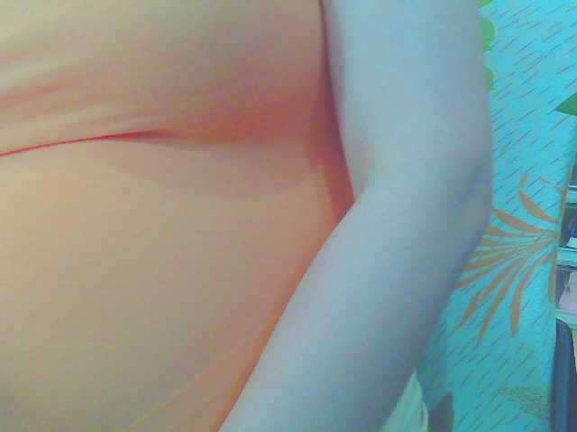KeepmepregO