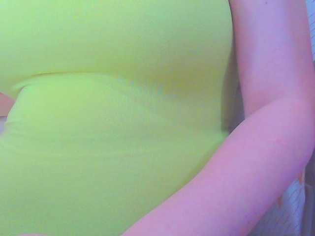 keepmepregO
