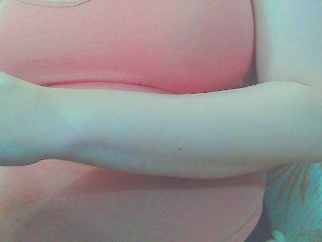 KeepmepregO