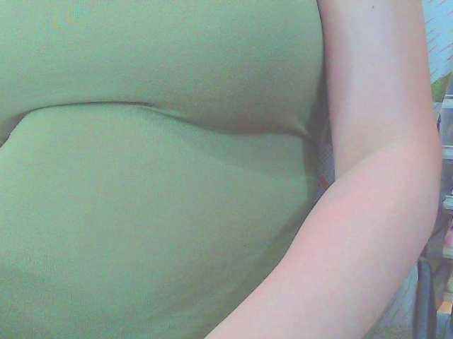keepmepregO