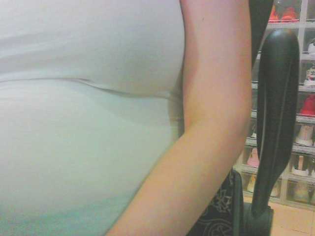 keepmepregO