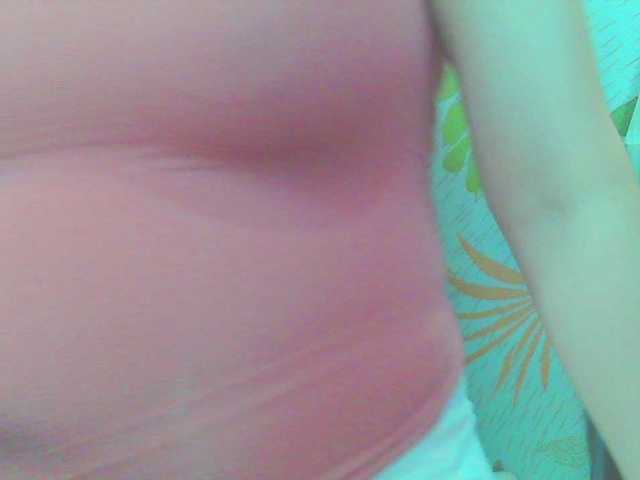 KeepmepregO live cam on BongaCams