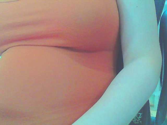 KeepmepregO