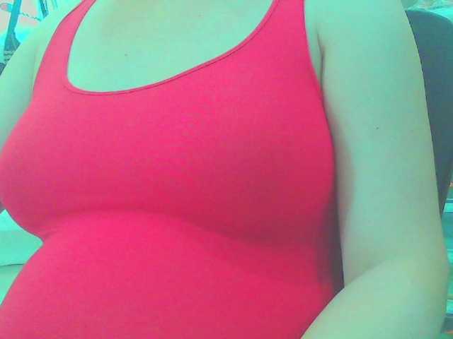 KeepmepregO