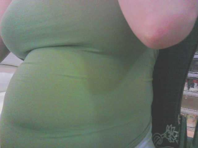Preview of keepmeprego