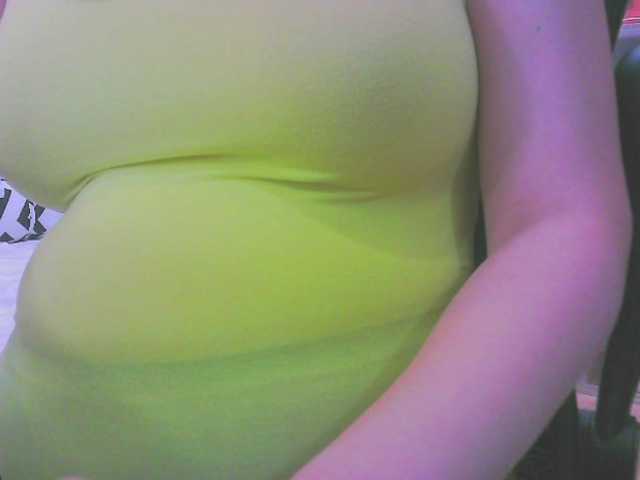KeepmepregO