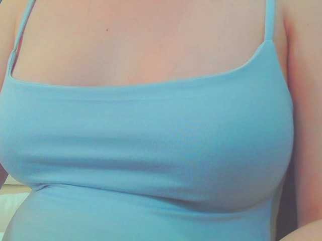 KeepmepregO