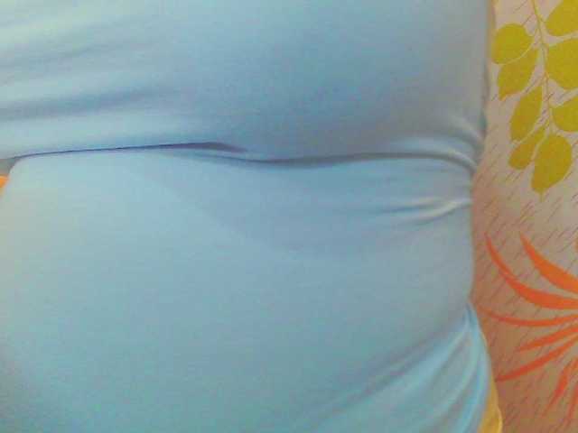 KeepmepregO live cam on BongaCams