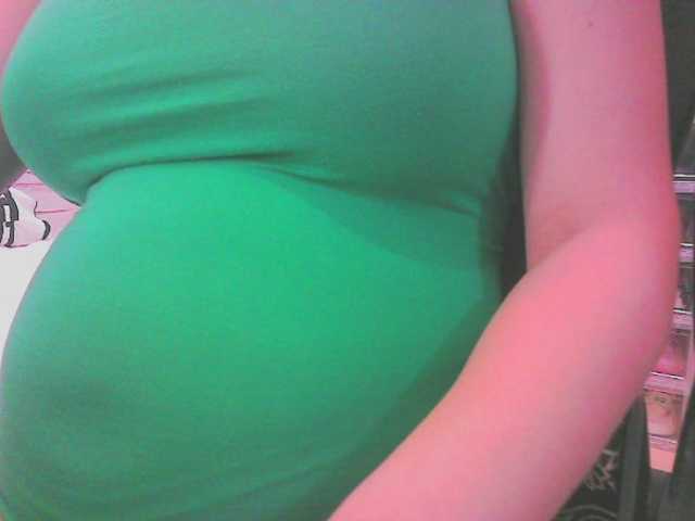 KeepmepregO