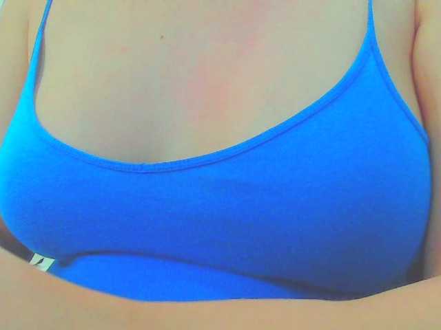 keepmepregO