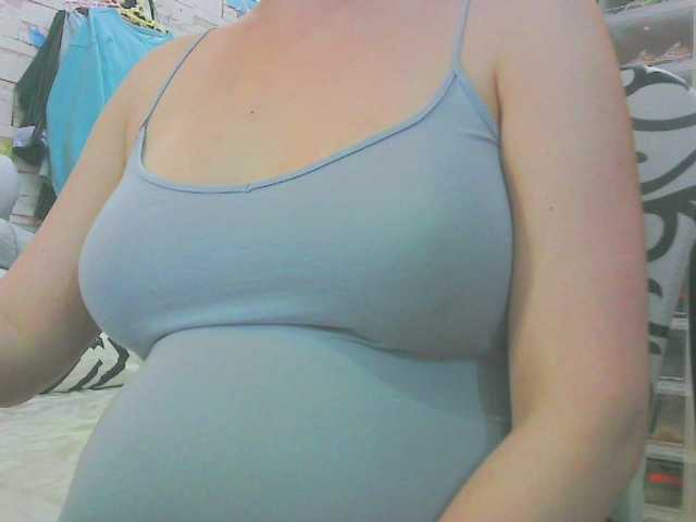 keepmepregO