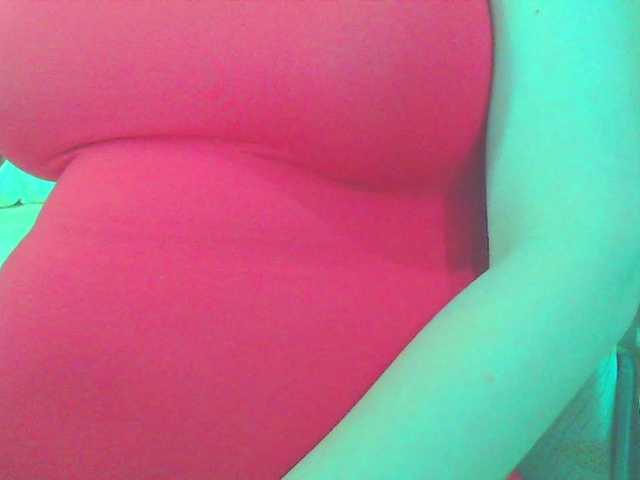 keepmepregO