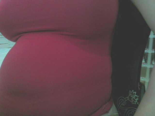 KeepmepregO