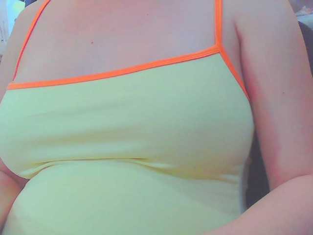 KeepmepregO